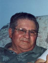 Michael Kurimski Family History & Historical Records