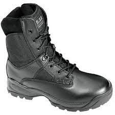 We did not find results for: 5 11 Atac 8 Side Zip Boots 12001 10 00 Off 4 8 Star Rating W Free Shipping And Handling