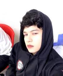 Chris Angulo's Instagram, Twitter & Facebook