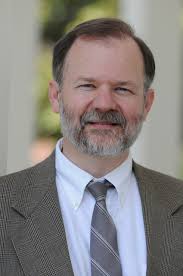 Renowned origami artist to demonstrate connection between art and science