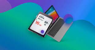 Unintentionally formatting the sd card will make you lose your if you improperly eject the sd card during the copying process, then it will corrupt the file system of your sandisk sd card. How To Recover Deleted Files From Sd Card On Mac Top 3 Methods