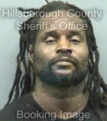 ᐅ Domestic Violence Registry