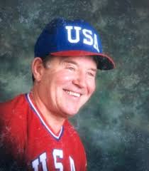 Thomas Petroff Obituary (2022)