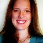 Kara Helms's Instagram, Twitter & Facebook