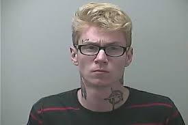 Man who killed toddler in Midland County gets 25 to 50 years in prison