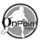 SCA Boys Varsity Basketball @ OnPoint Hoops event image