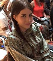 West Linn Historical Society presents History is Child's Play!