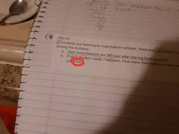 Then look for common letter patterns, and sound out each segment to help you spell them. Wow My Teacher Really Now How To Spell Know Spelling