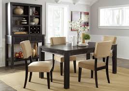 Come in and let us help you create beautiful rooms in your home. Crandalls Furnishing Crandallshome Twitter
