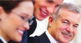 NURSES' PERSPECTIVES ON CLINICAL ALARMS