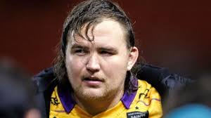 Coventry City: New owner Doug King buys out Sisu to take 100% control of  club