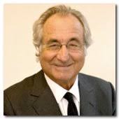 Bernard Lawrence MADOFF sa biographie économique
