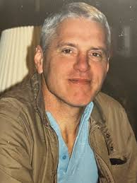 James Frederic Applegath