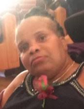 Patricia Ann Keel Obituary (2024)