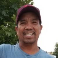 Obituary for Jose Morales Ibarra