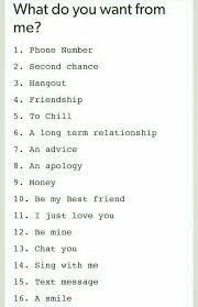 Check spelling or type a new query. Ask Me 3 Questions Snapchat Novocom Top