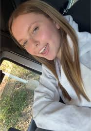 Explorando Ashly Hills: Naturaleza y Belleza