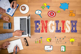 Come Scrivere Un Report In Inglese Regole E Consigli Utili