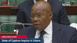 View the profiles of people named ben ngubane. Watch Parliamentary Inquiry Into Eskom Sabc News Breaking News Special Reports World Business Sport Coverage Of All South African Current Events Africa S News Leader