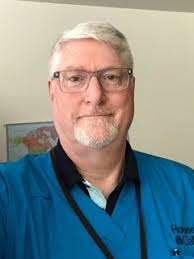 Dr. Robin Downey, MD, Otolaryngology (Ear, Nose & Throat) Specialist