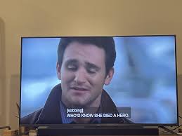 Was I the only person who didn't know Bruno was