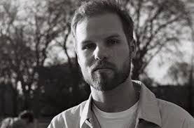 Dave Wilton Atkinson 5000 Words : Slam City Skates Blog