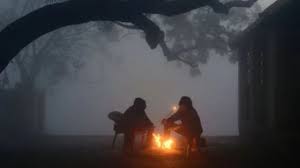 Gujarat winter 2023: કડકડતી ઠંડીનો સામનો કરવા રહો તૈયાર, નલિયામાં 7.3 ડિગ્રી તો અમદાવાદમાં 10.3...