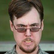 Rob Malda (cmdrtaco)