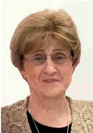 Judith Spivey Rhodes Obituary (2025)