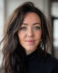 Find Parent-Child Interaction (PCIT) Therapists and Psychologists in Teller  County