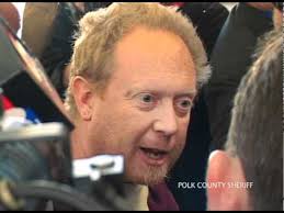 Phillip Greaves Book In