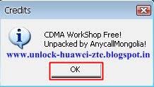 Direct unlock / read unlock codes / calculate unlock code via imei. New Dea Netsetter Huawei E1550 Latest Firmware Permanent Unlock Unlock Huawei Zte Blogspot Com