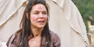 The Night They Came Home (2024)