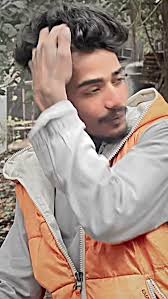 Sultan huna di kamm ne matt marti hon 🤣