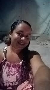 I made this quilt for my grandmother, but my sisters said it was ugly that  this pattern with chickens was very childish, and did not let me give it to  her as