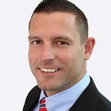 Jason Cadle's Instagram, Twitter & Facebook