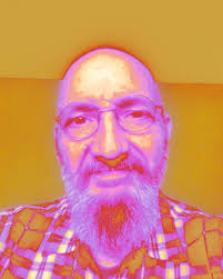 Daniel goncalo filipe