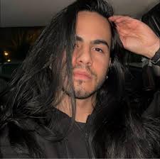 How to fix a dirty guitar volume knob