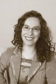 A deadly education, Naomi Novik Cristina Redondo