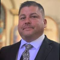 Ray Nevarez Email & Phone Number