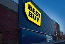 Do not buy an appliance from best buy! Best Buy Store Locator Store Hours Directions Events