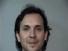 2 defendants in fake ID case plead not guilty