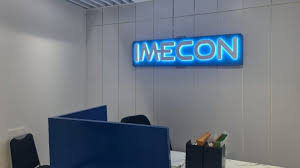 Lowongan kerja pt chevron indonesia. Phrcfconim9dxm