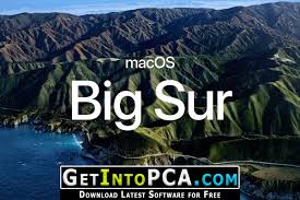 If you are a developer and want to know what to expect in macos big sur 11.3, here is how to install the seventh developer beta. Macos Big Sur Free Download