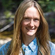 Fly Fisherman Magazine