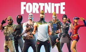 10 Best Laptops For Fortnite In 2021 Rtx 30 Series My Laptop Guide Fortnite Free Video Game Battle Royale Game
