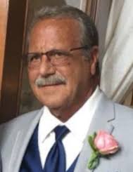 Obituary for William C. Swartz