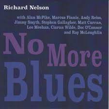 The fonts may be used directly on websites, or synced via adobe creative cloud to applications on the subscriber's computers. Richard Nelson No More Blues Jazz Journal