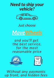 Top20sites.com is the leading directory of popular here at hauling depot we make sure that after filling out one short form you get a clear view of the car shipping america provides regional auto transport services also known as vehicle transport or. Top Ohio Car Shipping Guide Go To Oh 2021 Update