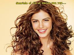 NELL DAVID PEREZ GAITAN